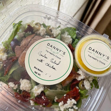 Load image into Gallery viewer, Garden Salad