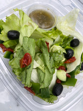 Load image into Gallery viewer, Garden Salad