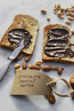 Load image into Gallery viewer, Chocolate Peanut Butter