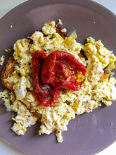 Load image into Gallery viewer, Sundried Tomatoes