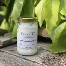 Load image into Gallery viewer, Mayonnaise