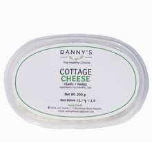 Load image into Gallery viewer, Cottage Cheese