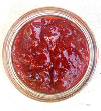 Load image into Gallery viewer, Strawberry Jam