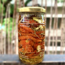 Load image into Gallery viewer, Sundried Tomatoes