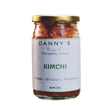 Load image into Gallery viewer, Kimchi