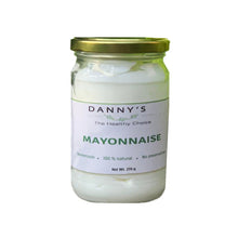 Load image into Gallery viewer, Mayonnaise