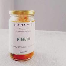 Load image into Gallery viewer, Kimchi