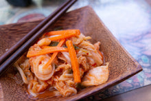 Load image into Gallery viewer, Kimchi