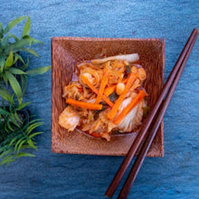 Load image into Gallery viewer, Kimchi