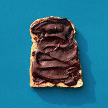 Load image into Gallery viewer, Chocolate Peanut Butter