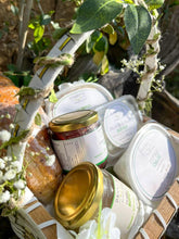 Load image into Gallery viewer, Daffodil Basket