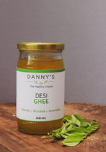 Load image into Gallery viewer, Desi Ghee