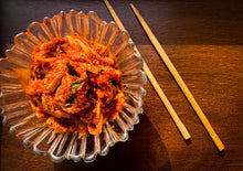 Load image into Gallery viewer, Kimchi