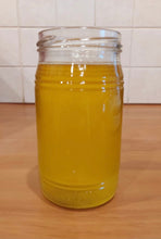 Load image into Gallery viewer, Desi Ghee