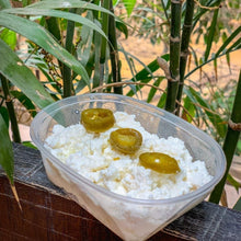 Load image into Gallery viewer, Cottage Cheese