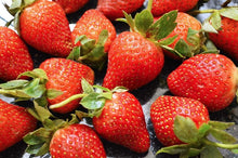 Load image into Gallery viewer, Strawberry Jam