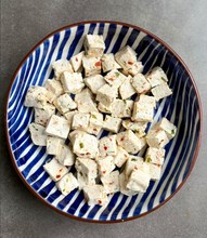 Load image into Gallery viewer, Spicy Paneer Bites
