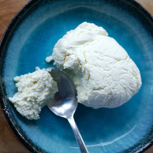 Load image into Gallery viewer, Ricotta Cheese
